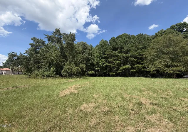 3rd image of 3612 Air Park Rd, Fuquay Varina, NC 27526 | MLS# 10186952