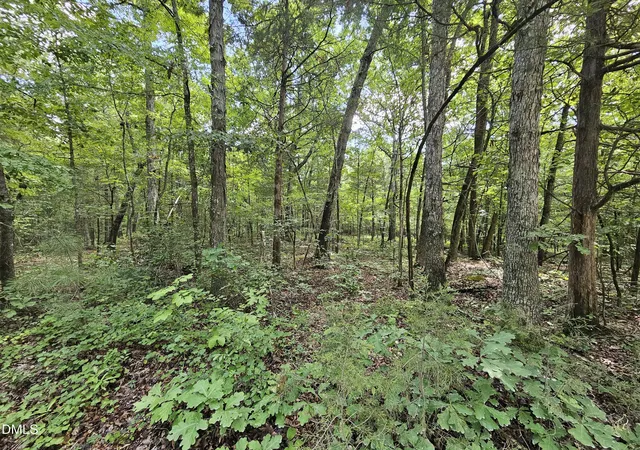 Photo 1 of Sale Pending at 625 Harts Crk Dr, Pittsboro, NC 27312 | MLS# 10185492 | Listing updated on 2026-09-02