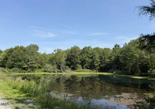 Photo 20 of Sale Pending at 625 Harts Crk Dr, Pittsboro, NC 27312 | MLS# 10185492 | Listing updated on 2026-09-02