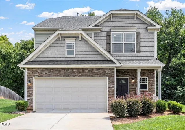 1st image of 3331 Perrin Dr, Haw River, NC 27258 | MLS# 10185683