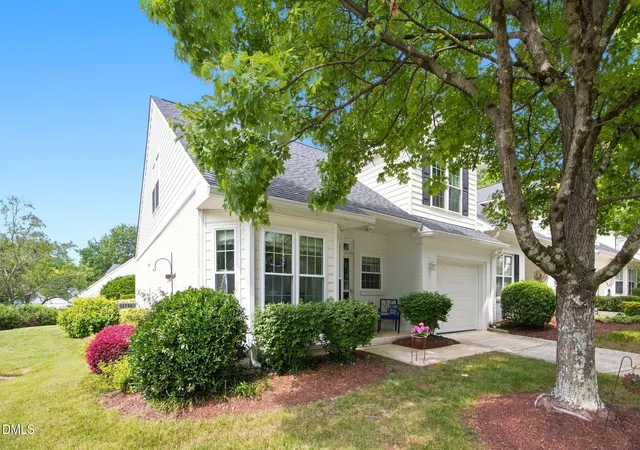 1st image of 1601 Poets Glade Dr, Apex, NC 27523 | MLS# 10186160