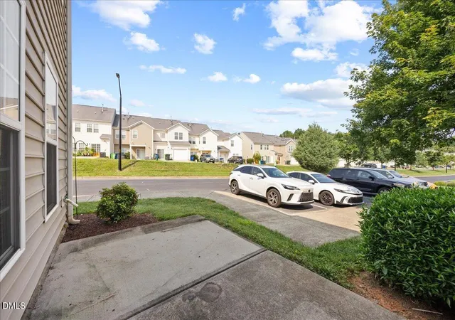 44th image of 422 Provincial St, Raleigh, NC 27603 | MLS# 10185801