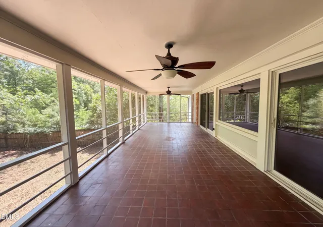 14th image of 2219 Arrington St, Durham, NC 27707 | MLS# 10185481