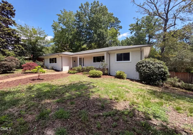 1st image of 2219 Arrington St, Durham, NC 27707 | MLS# 10185481