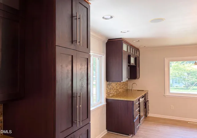 2nd image of 2219 Arrington St, Durham, NC 27707 | MLS# 10185481