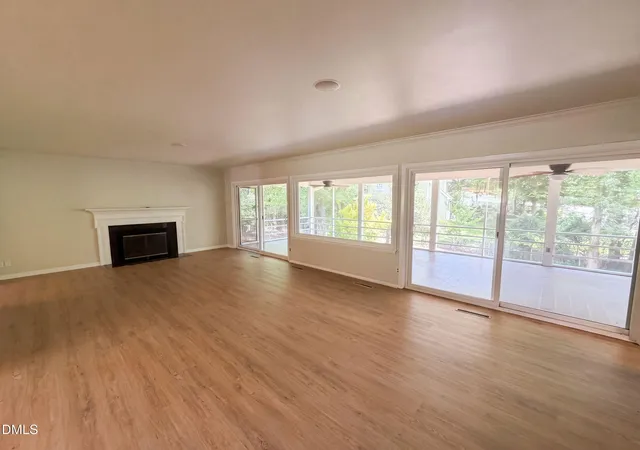 Photo 3 of Single family home for sale at 2219 Arrington St, Durham, NC 27707 | MLS# 10185481 | Listing updated on 2026-08-11