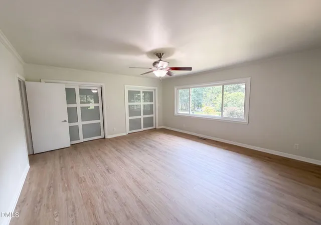 Photo 3 of Single family home for sale at 2219 Arrington St, Durham, NC 27707 | MLS# 10185481 | Listing updated on 2026-10-01