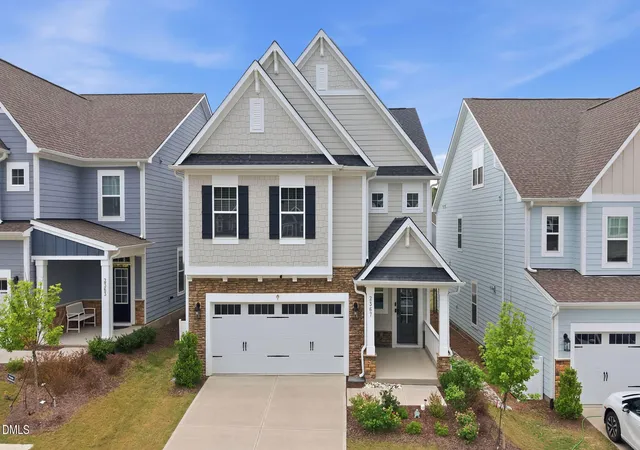 1st image of 2367 Kettle Falls Sta, Apex, NC 27502 | MLS# 10185764