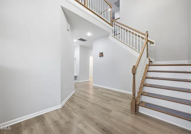 Photo 4 of Single family home for sale at 2367 Kettle Fls Sta, Apex, NC 27502 | MLS# 10185764 | Listing updated on 2026-08-12