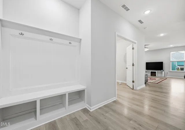 Photo 5 of Single family home for sale at 2367 Kettle Fls Sta, Apex, NC 27502 | MLS# 10185764 | Listing updated on 2026-08-12