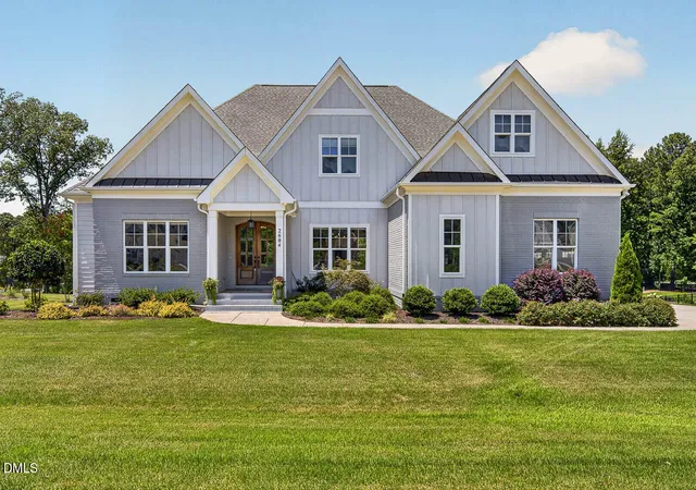 1st image of 2604 Tealin Ln, Raleigh, NC 27606 | MLS# 10186240