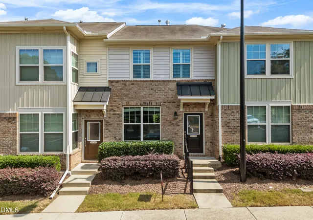 1st image of 84 Intuition Cir, Durham, NC 27705 | MLS# 10185588