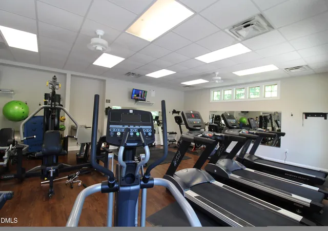32nd image of 84 Intuition Cir, Durham, NC 27705 | MLS# 10185588