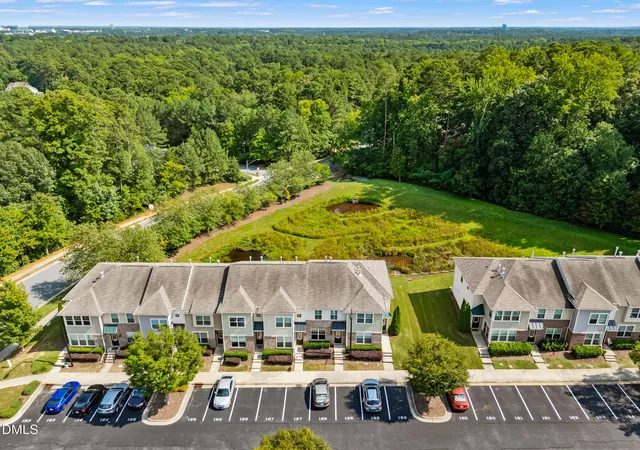 3rd image of 84 Intuition Cir, Durham, NC 27705 | MLS# 10185588