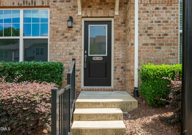 4th image of 84 Intuition Cir, Durham, NC 27705 | MLS# 10185588