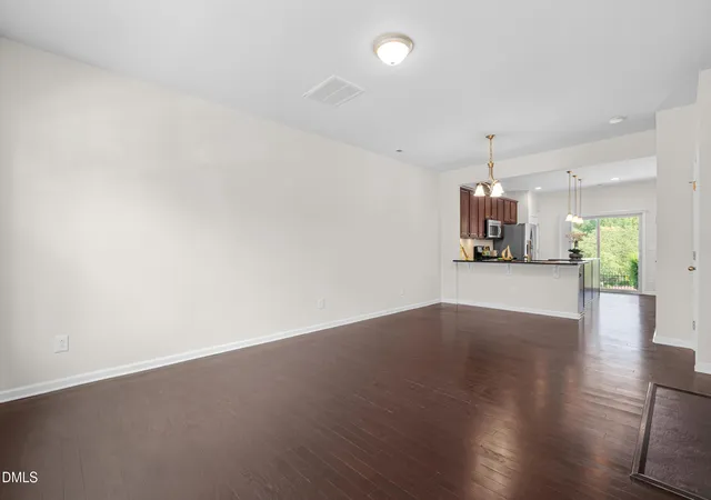 5th image of 84 Intuition Cir, Durham, NC 27705 | MLS# 10185588