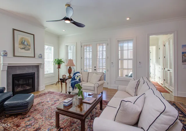 1st image of 1028 Whitehall Cir, Durham, NC 27713 | MLS# 10185689