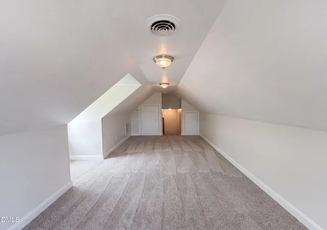 14th image of 4336 N Greg Allen Wy, Oxford, NC 27565 | MLS# 10185499