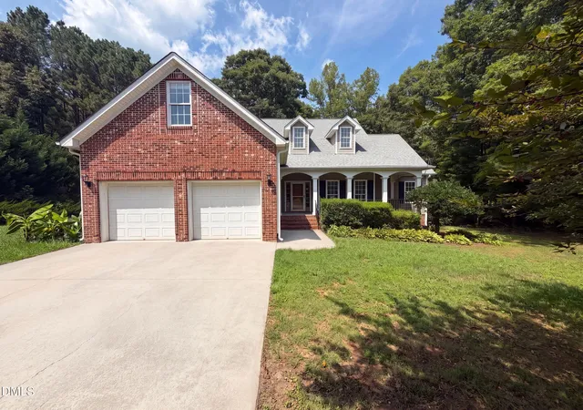 1st image of 4336 N Greg Allen Wy, Oxford, NC 27565 | MLS# 10185499