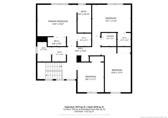 Photo 50 of Single family home for sale at 621 Chambers Dr, Southern Pines, NC 28387 | MLS# 767497 | Listing updated on 2026-08-11