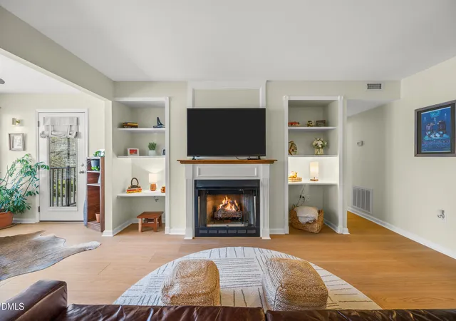 1st image of 1312 Hillbrow Ln, Raleigh, NC 27615 | MLS# 10187011