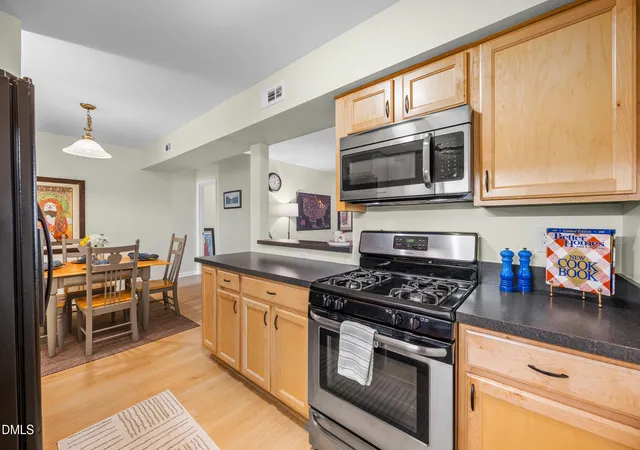 4th image of 1312 Hillbrow Ln, Raleigh, NC 27615 | MLS# 10187011
