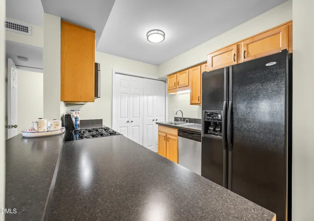 5th image of 1312 Hillbrow Ln, Raleigh, NC 27615 | MLS# 10187011