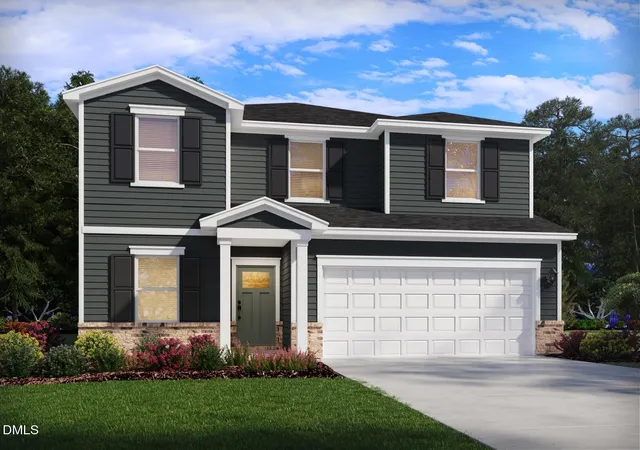 1st image of 5970 Fallowfield Ln, Raleigh, NC 27616 | MLS# 10187102