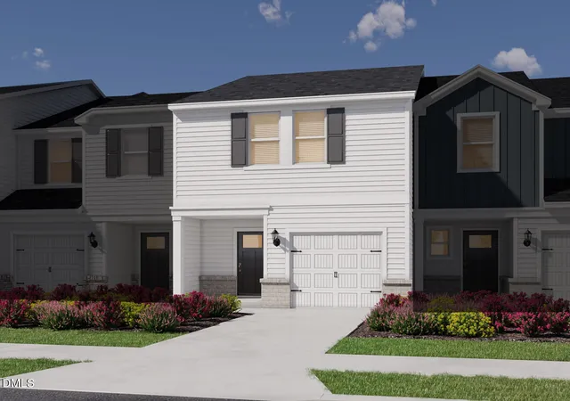 1st image of 819 Stream View Ct, Mebane, NC 27302 | MLS# 10186911
