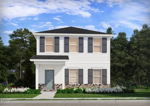 1st image of 5104 Cardinal Ridge Wy, Wendell, NC 27591 | MLS# 10187347