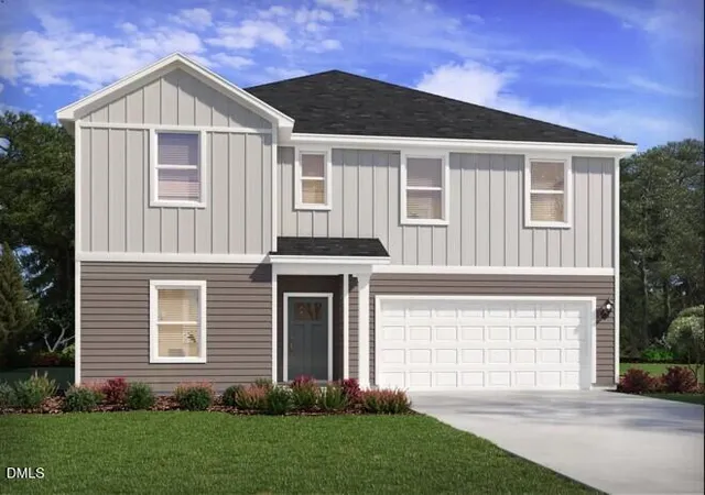 1st image of 2101 Topsail Rd, Durham, NC 27703 | MLS# 10187386