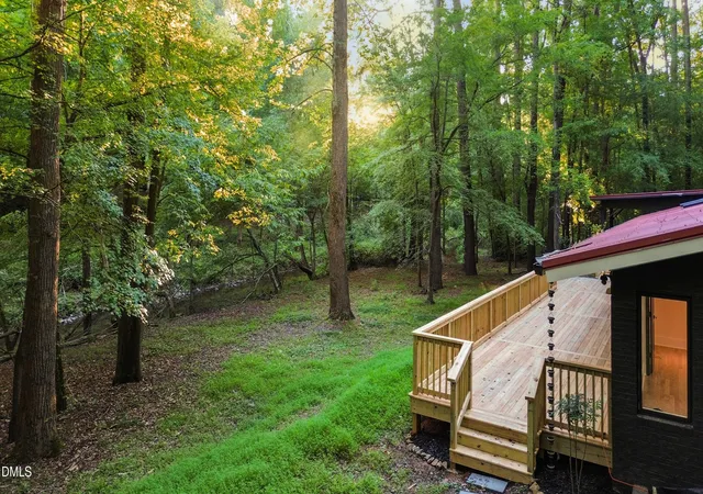 1st image of 518 Morgan Creek Rd, Chapel Hill, NC 27517 | MLS# 10185672
