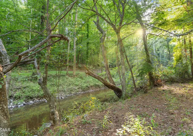 3rd image of 518 Morgan Creek Rd, Chapel Hill, NC 27517 | MLS# 10185672