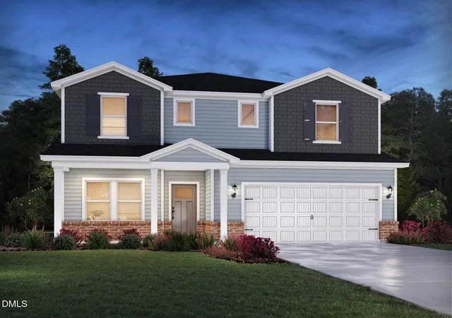 1st image of 1210 Winding Spg Dr, Mebane, NC 27302 | MLS# 10186191