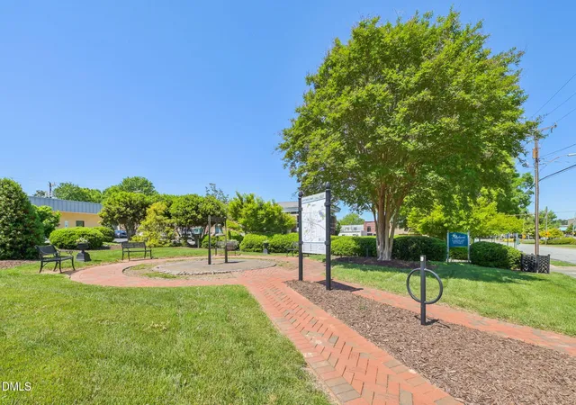 35th image of 1210 Winding Spg Dr, Mebane, NC 27302 | MLS# 10186191