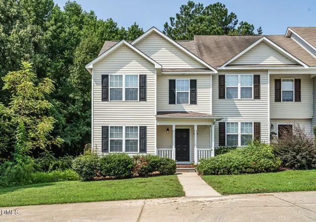 1st image of 410 Whitehall Ct, Clayton, NC 27520 | MLS# 10185953