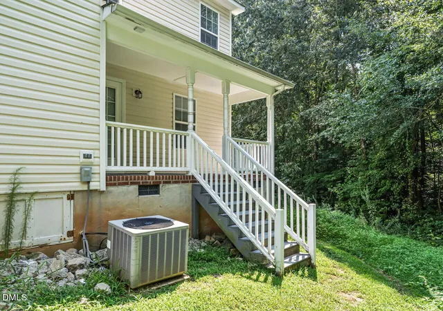 25th image of 410 Whitehall Ct, Clayton, NC 27520 | MLS# 10185953