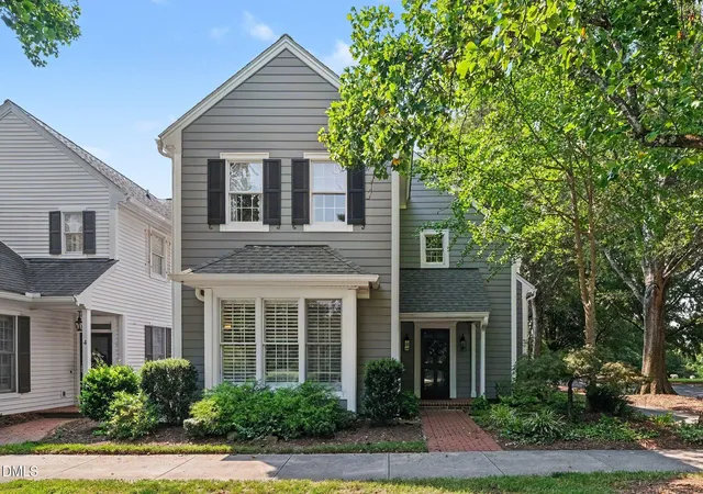 1st image of 2 E Madison, Pittsboro, NC 27312 | MLS# 10185796