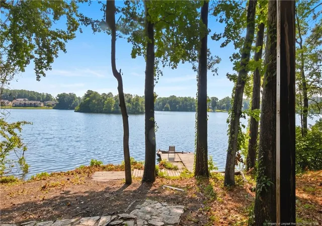 1st image of 346 Terrace Ct, Fayetteville, NC 28314 | MLS# 766546