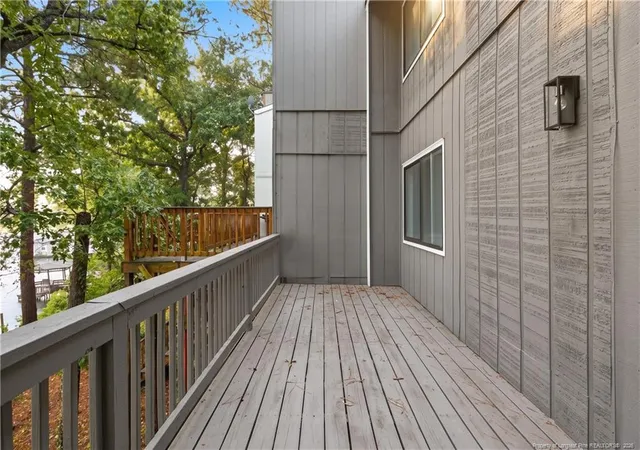 3rd image of 346 Terrace Ct, Fayetteville, NC 28314 | MLS# 766546