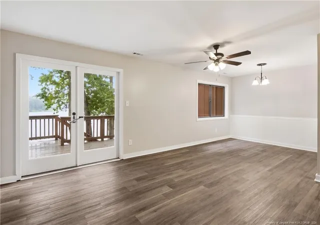 4th image of 346 Terrace Ct, Fayetteville, NC 28314 | MLS# 766546