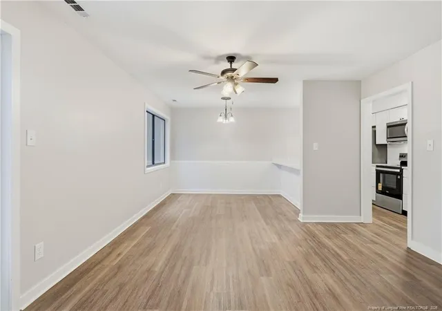 5th image of 346 Terrace Ct, Fayetteville, NC 28314 | MLS# 766546