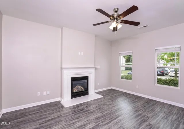 Photo 3 of Single family home for sale at 1109 Early Rise St, Raleigh, NC 27610 | MLS# 10185584 | Listing updated on 2026-09-09