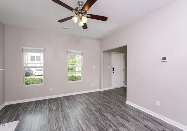 Photo 4 of Single family home for sale at 1109 Early Rise St, Raleigh, NC 27610 | MLS# 10185584 | Listing updated on 2026-09-09
