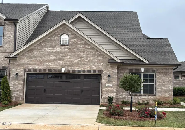 1st image of 1042 Beechcraft Dr, Mebane, NC 27302 | MLS# 10185521