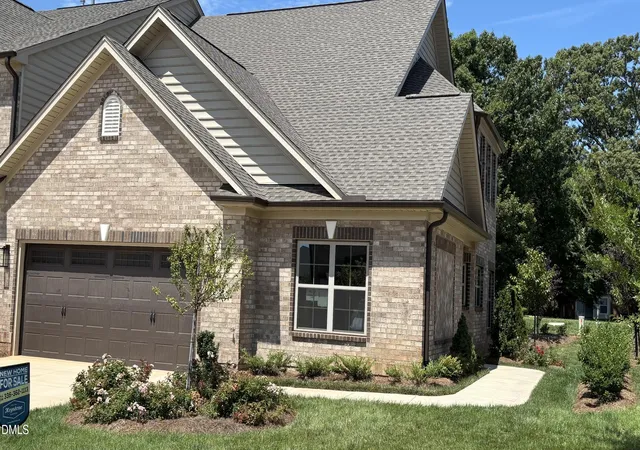 2nd image of 1042 Beechcraft Dr, Mebane, NC 27302 | MLS# 10185521