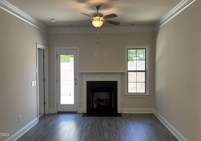 5th image of 1042 Beechcraft Dr, Mebane, NC 27302 | MLS# 10185521