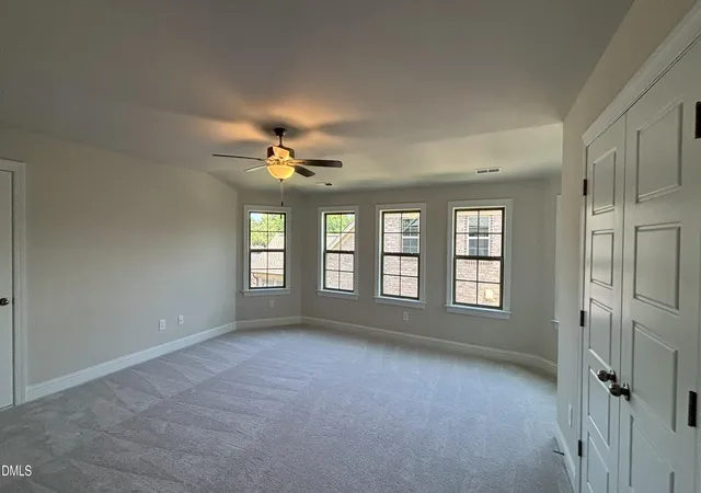 7th image of 1042 Beechcraft Dr, Mebane, NC 27302 | MLS# 10185521