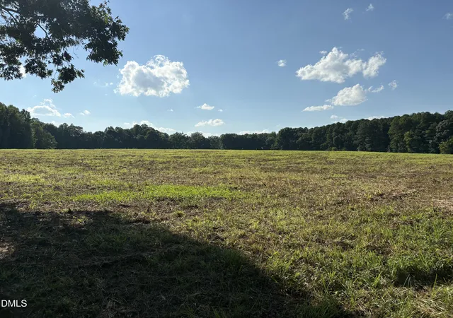 Photo 1 of Land for sale at Lot 3 Sams Rd, Mebane, NC 27302 | MLS# 10187718 | Listing updated on 2026-08-24