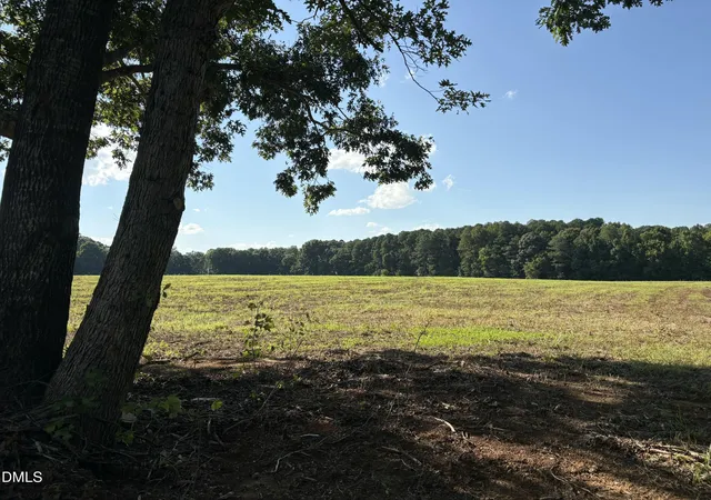 Photo 2 of Land for sale at Lot 3 Sams Rd, Mebane, NC 27302 | MLS# 10187718 | Listing updated on 2026-08-24